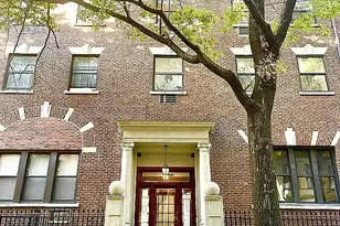 257 W 91st St, New York, NY 10024 - Photo 6