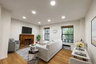 257 W 91st St, New York, NY 10024 - Photo 2