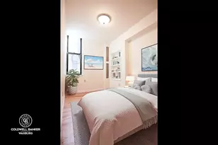 257 W 91st St, New York, NY 10024 - Photo 4