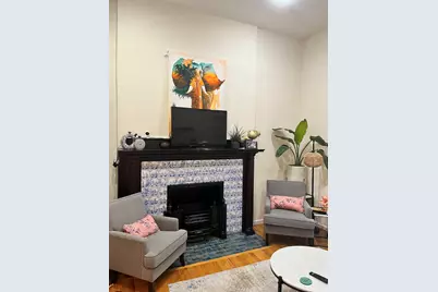257 W 91st Street #1E, New York, NY 10024 - Photo 2