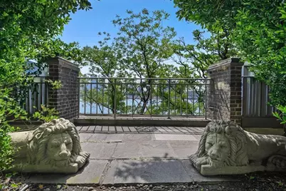 1 Beekman Place #15A, New York City, NY 10022 - Photo 1