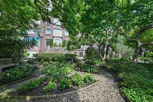 1 Beekman Pl, New York City, NY 10022 - Photo 18