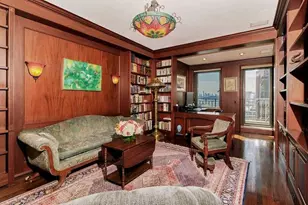 1 Beekman Pl, New York City, NY 10022 - Photo 8