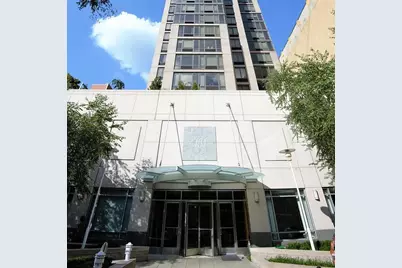 401 E 60th Street #4K, New York, NY 10065 - Photo 14