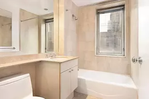 401 E 60th St, New York, NY 10065 - Photo 6
