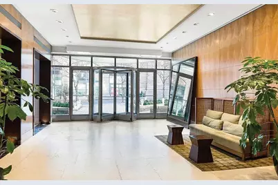 401 E 60th Street #4K, New York, NY 10065 - Photo 8