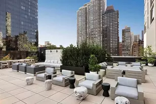 401 E 60th St, New York, NY 10065 - Photo 10