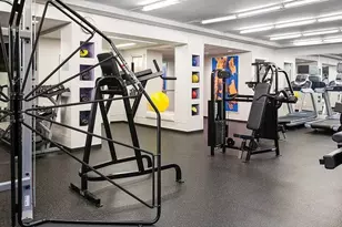 401 E 60th St, New York, NY 10065 - Photo 12
