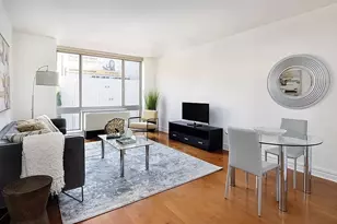 401 E 60th St, New York, NY 10065 - Photo 1