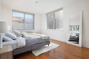 401 E 60th St, New York, NY 10065 - Photo 4