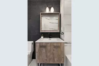1003 Willoughby Avenue #3F, Brooklyn, NY 11221 - Photo 6