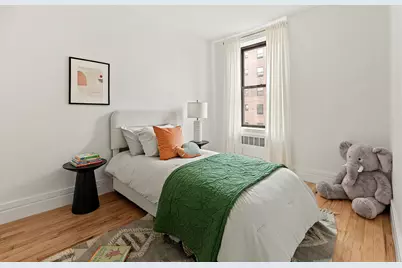 415 Beverly Road #6E, New York City, NY 11218 - Photo 14