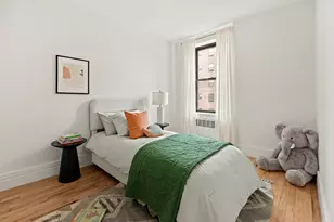 415 Beverly Rd, New York City, NY 11218 - Photo 14