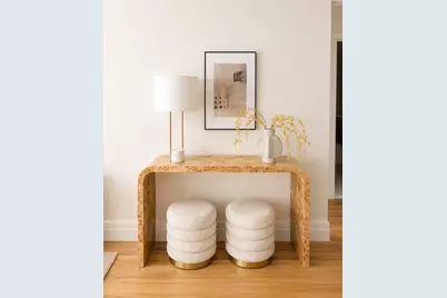 415 Beverly Road #6E, Brooklyn, NY 11218 - Photo 6
