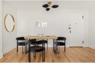 415 Beverly Road #6E, New York City, NY 11218 - Photo 8