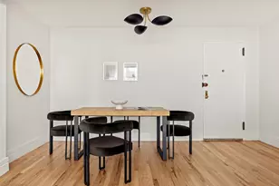 415 Beverly Rd, New York City, NY 11218 - Photo 8