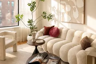 415 Beverly Rd, New York City, NY 11218 - Photo 4