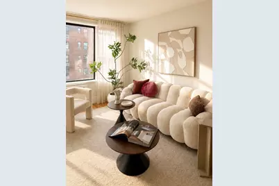 415 Beverly Road #6E, Brooklyn, NY 11218 - Photo 4