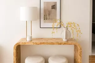 415 Beverly Rd, New York City, NY 11218 - Photo 10