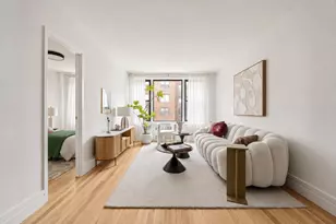 415 Beverly Rd, New York City, NY 11218 - Photo 1