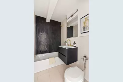 415 Beverly Road #6E, Brooklyn, NY 11218 - Photo 8