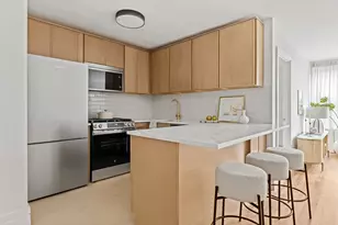 415 Beverly Rd, New York City, NY 11218 - Photo 6