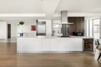160 Central Park S #2701/2703, New York, NY 10019 - Photo 6