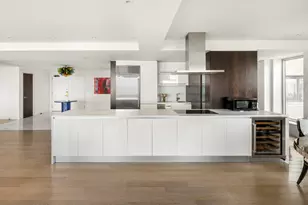 160 Central Park S, New York, NY 10019 - Photo 6