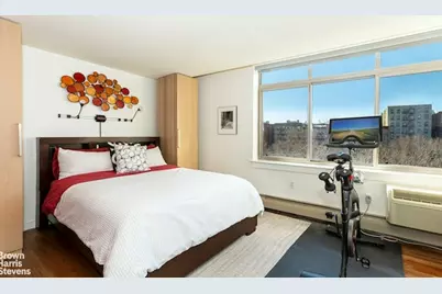 130 Bradhurst Avenue #1202, New York, NY 10039 - Photo 4