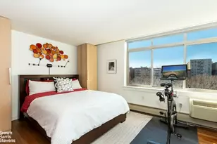 130 Bradhurst Ave., New York, NY 10039 - Photo 4