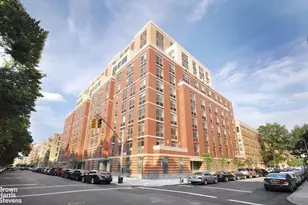 130 Bradhurst Ave., New York, NY 10039 - Photo 8