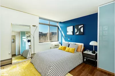 130 Bradhurst Avenue #1202, New York, NY 10039 - Photo 6