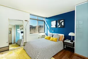130 Bradhurst Ave., New York, NY 10039 - Photo 6