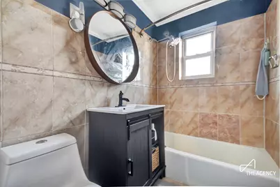 3240 Riverdale Avenue #4K, New York City, NY 10463 - Photo 6