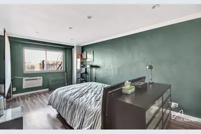 3240 Riverdale Avenue #4K, New York City, NY 10463 - Photo 4