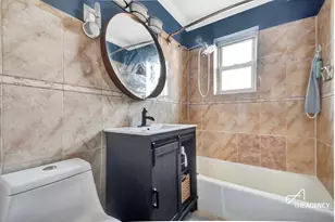 3240 Riverdale Ave, New York City, NY 10463 - Photo 6