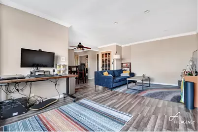 3240 Riverdale Avenue #4K, New York City, NY 10463 - Photo 2