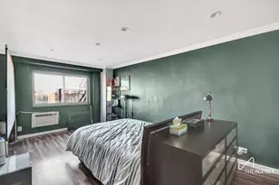 3240 Riverdale Ave, New York City, NY 10463 - Photo 4
