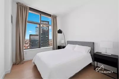 3 Court Square #PH302, Long Island City, NY 11101 - Photo 4