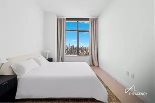 3 Ct Square, Long Island City, NY 11101 - Photo 6