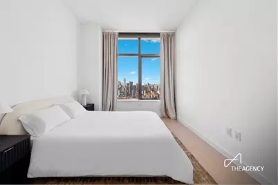 3 Court Square #PH302, Long Island City, NY 11101 - Photo 6