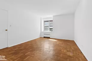 568 Grand St, New York City, NY 10002 - Photo 10