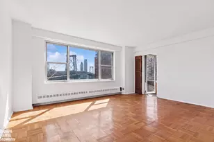 568 Grand St, New York City, NY 10002 - Photo 2