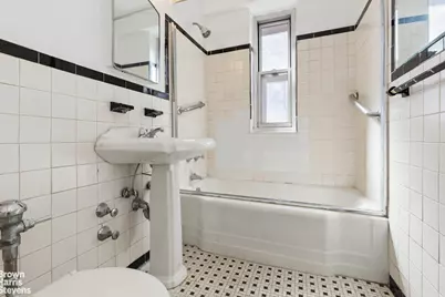 568 Grand Street #J1204, New York, NY 10002 - Photo 10