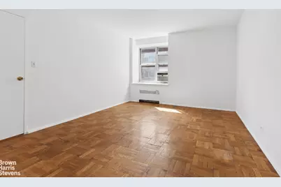 568 Grand Street #J1204, New York City, NY 10002 - Photo 10