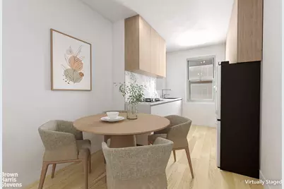 568 Grand Street #J1204, New York City, NY 10002 - Photo 6