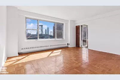568 Grand Street #J1204, New York City, NY 10002 - Photo 2