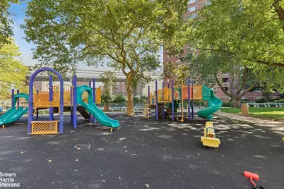 568 Grand Street #J1204, New York, NY 10002 - Photo 12