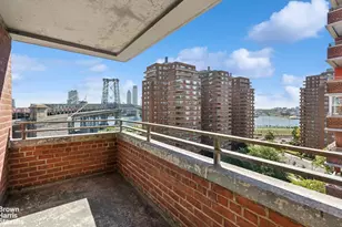 568 Grand St, New York City, NY 10002 - Photo 4