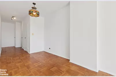 568 Grand Street #J1204, New York City, NY 10002 - Photo 8